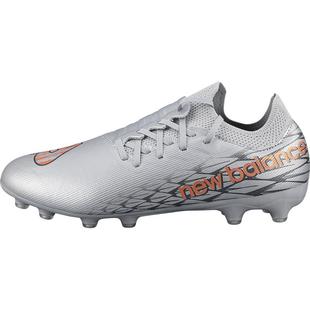 小李子:FURON V7DESTROY次顶AG短钉成人足球鞋男SF2AGG7-2E