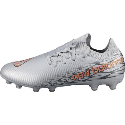 NEWBALANCE次顶AG短钉成人足球鞋