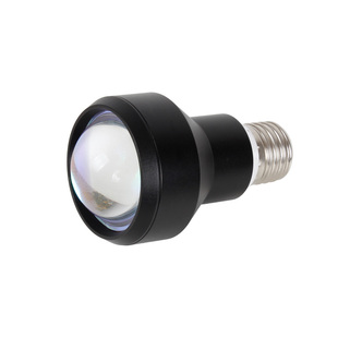 夕阳落日灯泡e27螺口led网红拍照灯直播间背景破晓灯日不落氛围灯