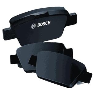 博世前后刹车片五菱荣光V宏光PLUS星云S3星驰星光星辰佳辰凯捷730