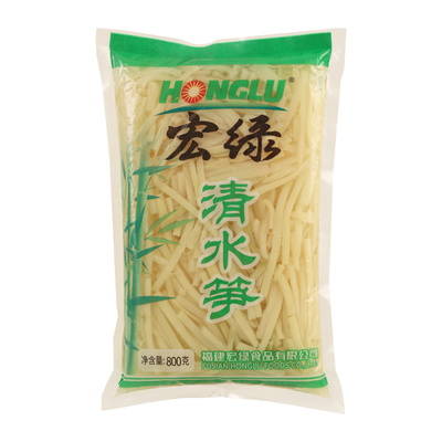 家庭酒店用涮火锅香锅干锅