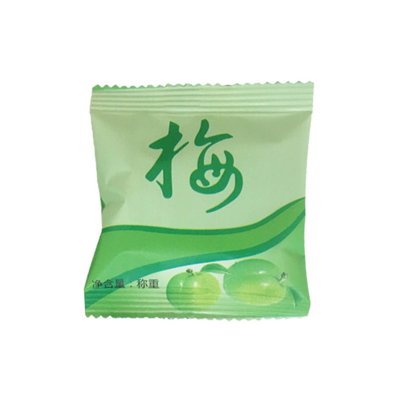 正品官网加强版哮素梅孝素果酵素梅