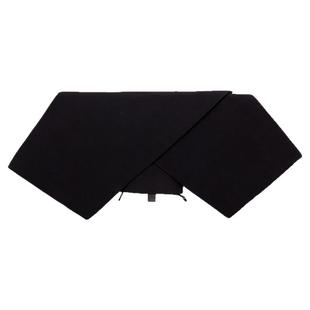 古装清朝大拉翅影视摄影故宫写真妃子头饰古代后宫娘娘发饰旗头