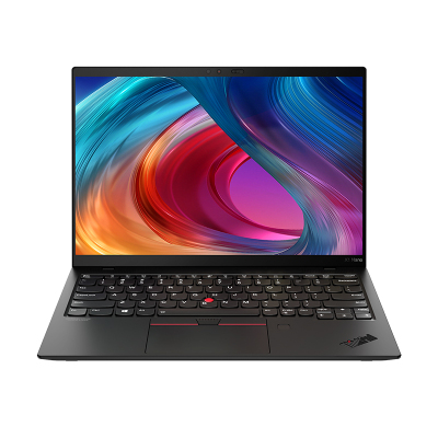 ThinkPadX1Nano2023款笔记本