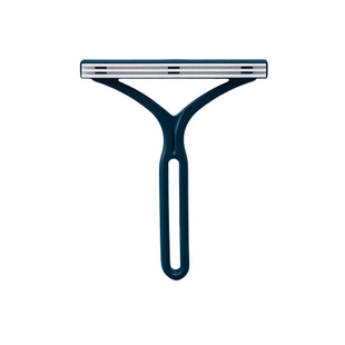 小型除毛刷清洁地毯沾毛器衣服床单沙发去除浮毛猫毛清理刮毛神器