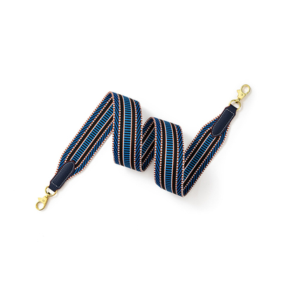 爱马仕evelyne伊芙琳包宽肩带