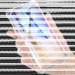 适用oppo手机壳a1保护套a1pro气囊a11防摔a11x硅胶a11s全包a1 5g透明a1x软a1活力版后a1s外a1i男女手机壳