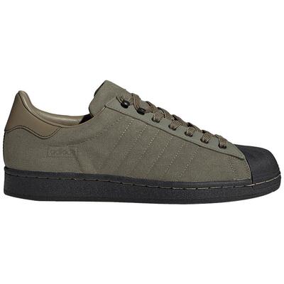 Adidas/阿迪达斯官方正品 Superstar 三叶草男女休闲板鞋 FW6015