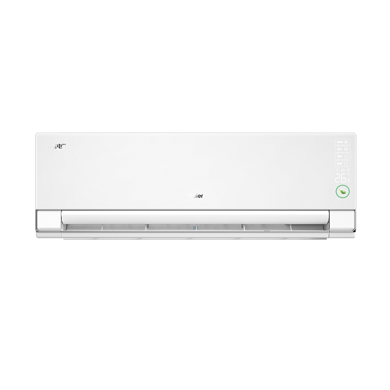 ޵ʡplus1.5ƥյС컨һЧһٷ콢1439.22Ԫ