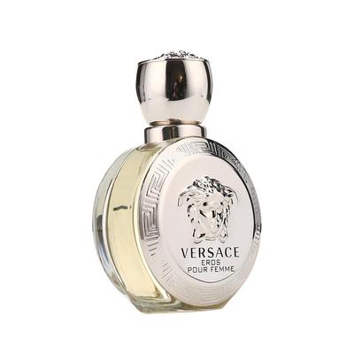 /爱纳斯女士香水VERSACE