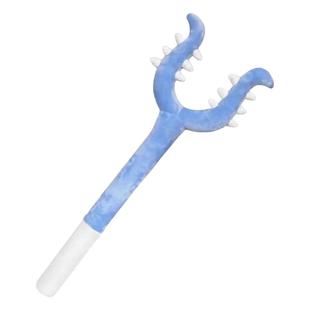 吉伊卡哇小八乌萨奇讨伐棒制裁猫咪狗狗陪伴玩偶逗猫叉子毛绒玩具