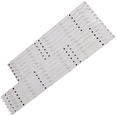 飞利浦50PFF5655/T33750灯条