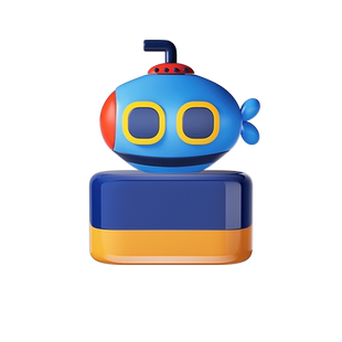 幼儿园姓名贴儿童名字印章防水衣服名字贴不掉色宝宝准备入园用品