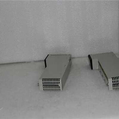 议价施耐德TSX系列TSX3722101 TSXASR200