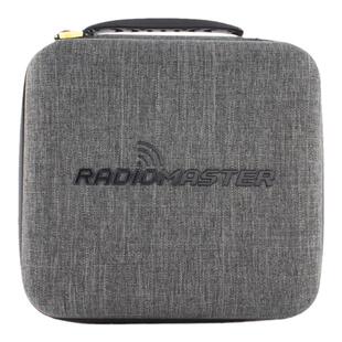 RADIOMASTER ZORRO手提收纳包 便携航模遥控器包通用尼龙遥控用包