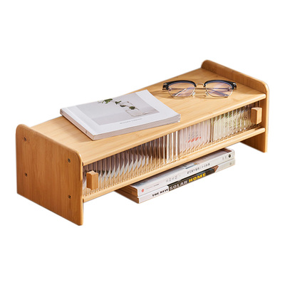 台式电脑增高架显示器屏幕底座