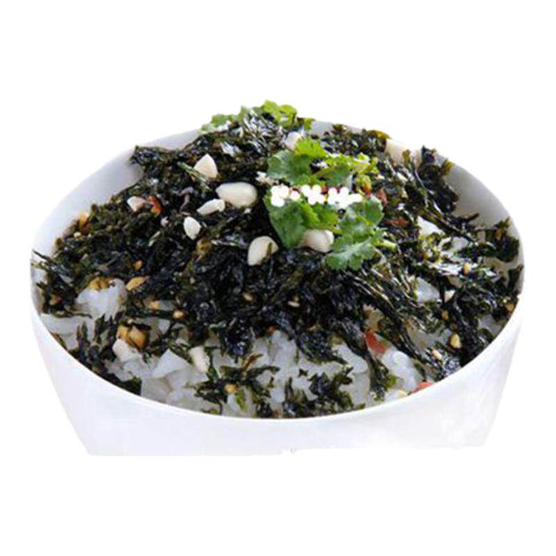 芝麻商用原味饭团配料儿童炒海苔