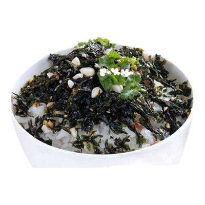 芝麻商用原味饭团配料儿童炒海苔