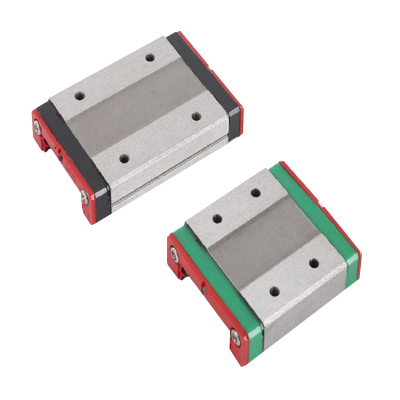 国产加宽滑块直线导轨