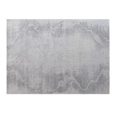 地毯客厅家用无胶无甲醛防水防污