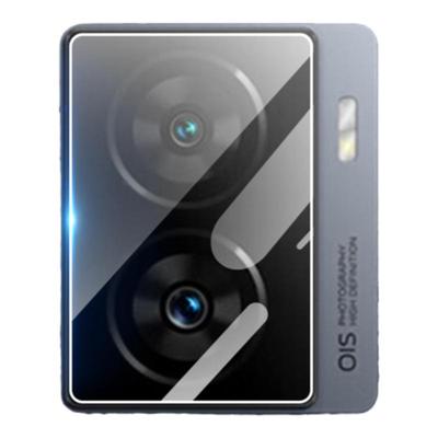 iQOOZ5-Z10系列镜头保护膜