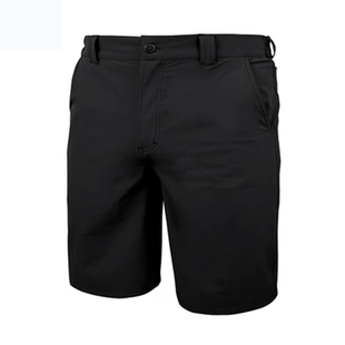 CONDOR正品101162户外工装战术四面弹短裤运动夏季徒步溯溪多口袋