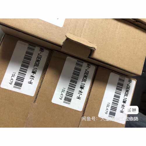 询价MR-J3ENCBL10M-A1-H MR-J3ENCBL1