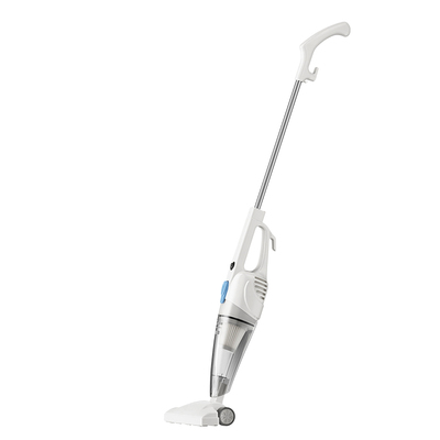 美的吸尘器家用小型手持多功能大吸力强力宠物官方旗舰店MCS1