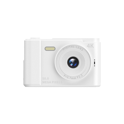 CCD学生党入门级高清双摄