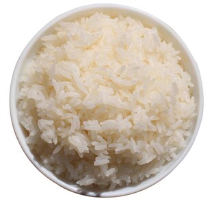 2025年五常发货正宗新米东北稻花飘香2号大米香米10斤农家长粒5kg