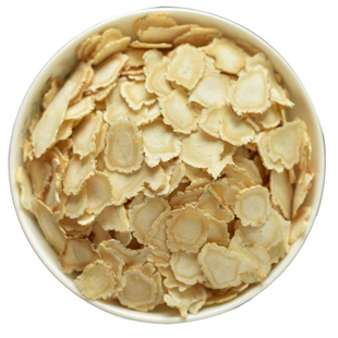 寻百草@百草大叔中药材店铺 中草药大全人参片中药中草药材