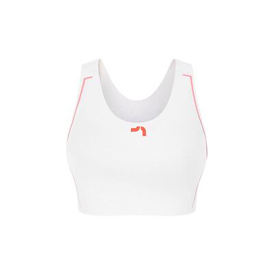 稳立方Training中强度运动内衣