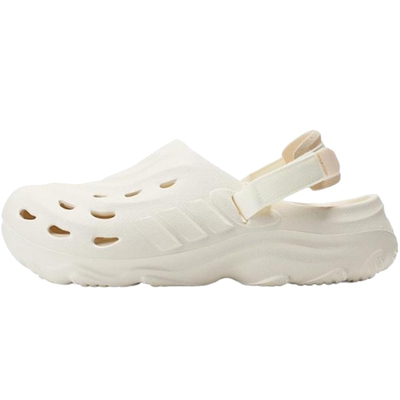 adidas阿迪达斯男女运动休闲凉鞋