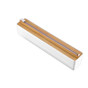 厨房神器黑科技智能家居用品新房子搬新家生活好物家用百货大全