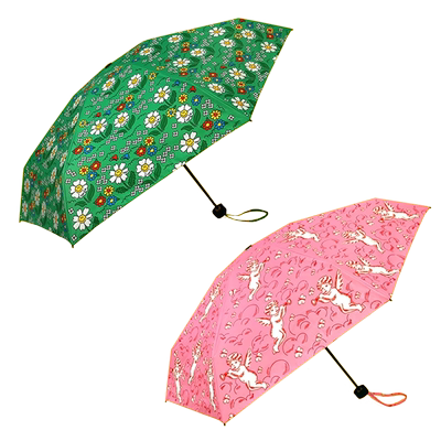 晴雨伞wigglewiggle可遮阳