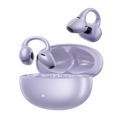 【deepseek】漫步者无线蓝牙耳机