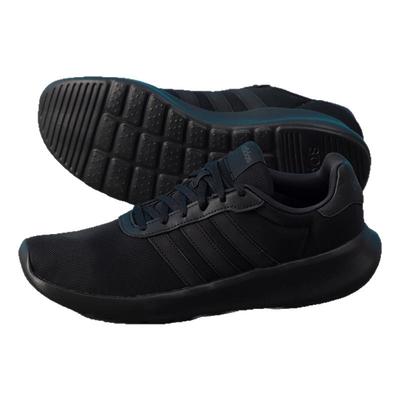 Adidas阿迪达斯官方正品运动鞋