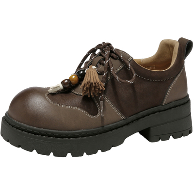 星期六时尚气质百搭超火女士秋冬