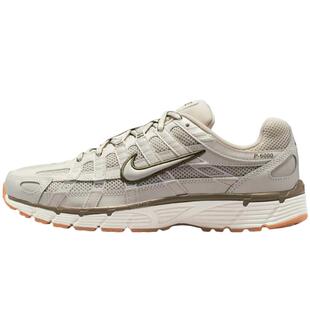 NIKE耐克女鞋W NIKE P-6000运动休闲鞋BV1021-016