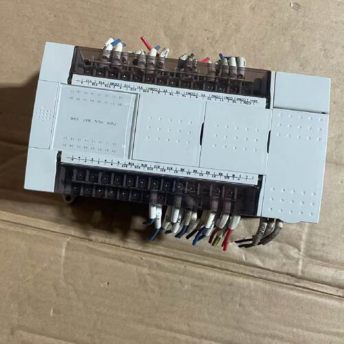 【询价】士林plc SX3V-1616MR-A、的、适用