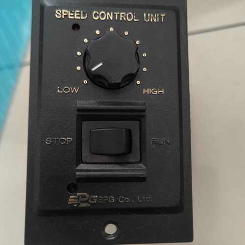 溢价-SPG调速器 SUA90IX-V12