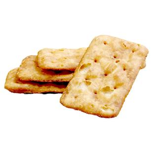 台湾特产台竹乡冬笋饼芋仔饼咸香酥脆下午茶点休闲零食饼干100克