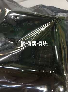 询价-SKYPER32PROR L6100202 IGBT