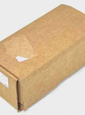 Sick LFV200.XXTGBTPM LFV200-XXTGBTPM 6036355 Level Sensor -U