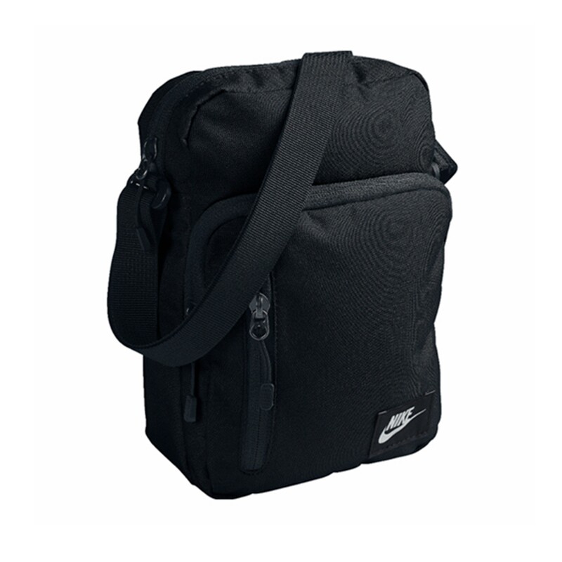 现货正品NIKE/耐克男子单肩包斜挎包腰包BA5268-010-682 BA5919