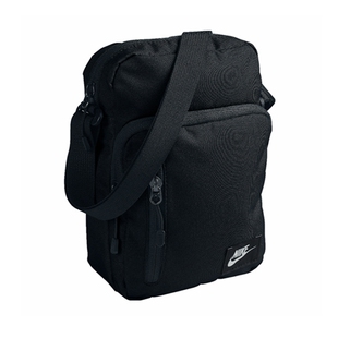现货NIKE/耐克男子单肩包斜挎包腰包BA5268-010-682 BA5919