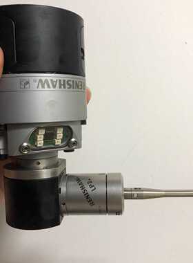 议价雷尼绍原装正品LTO2SN（议价）