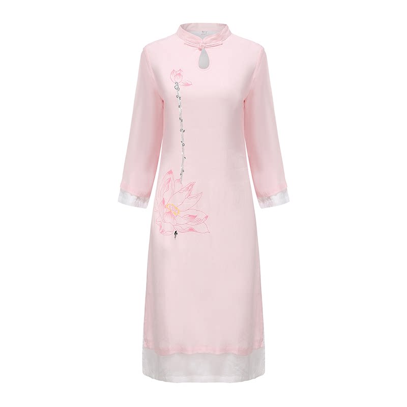女瑜伽服尤佳套装春夏