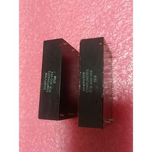 computer components 高压继电器，型号是P询价