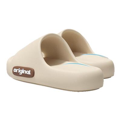 踩屎感拖鞋女夏季eva室内家居